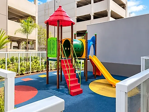 Apartamento 2 Quartos no Residencial La Vite Veneto - Foto 23
