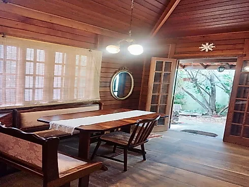Casa Térrea com 2 Quartos, 1 Suíte na Vila Guarani, Jundiaí - Casa em Vila Guarani, Jundiaí - Foto 5