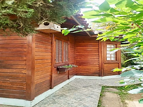 Casa Térrea com 2 Quartos, 1 Suíte na Vila Guarani, Jundiaí - Casa em Vila Guarani, Jundiaí - Foto 3