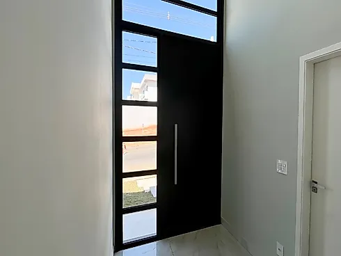 Casa Térrea 3 Suítes 168m no Gran Ville São Venâncio Itupeva - Casa em condomínio em São Venâncio, Itupeva - Foto 5