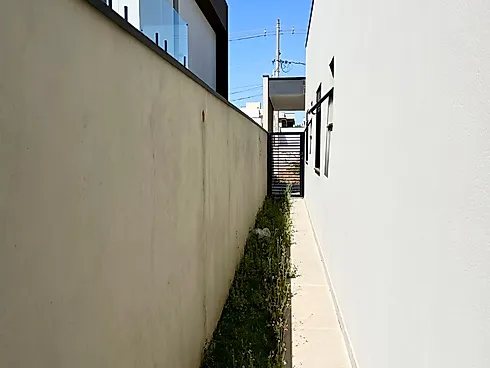 Casa Térrea 3 Suítes 168m no Gran Ville São Venâncio Itupeva - Casa em condomínio em São Venâncio, Itupeva - Foto 4