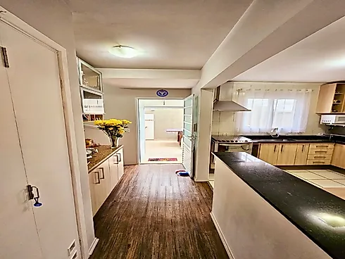 Casa em Condomínio 3 Quartos com 1 Suíte e 100m² - Cotia, SP - Foto 12