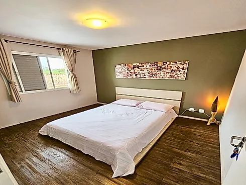 Casa em Condomínio 3 Quartos com 1 Suíte e 100m² - Cotia, SP - Foto 21