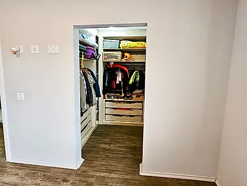 Casa em Condomínio 3 Quartos com 1 Suíte e 100m² - Cotia, SP - Foto 22