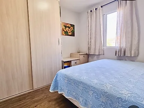 Casa em Condomínio 3 Quartos com 1 Suíte e 100m² - Cotia, SP - Foto 26