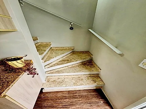 Casa em Condomínio 3 Quartos com 1 Suíte e 100m² - Cotia, SP - Foto 19