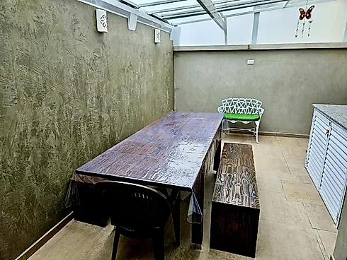 Casa em Condomínio 3 Quartos com 1 Suíte e 100m² - Cotia, SP - Foto 29