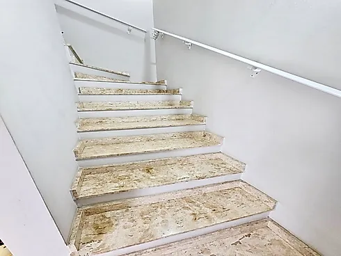 Casa em Condomínio 3 Quartos com 1 Suíte e 100m² - Cotia, SP - Foto 18