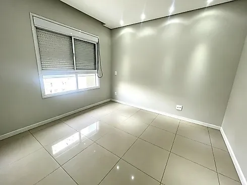 Apartamento 4 Quartos com 3 Suítes e 171m² - Aclimação - Foto 7
