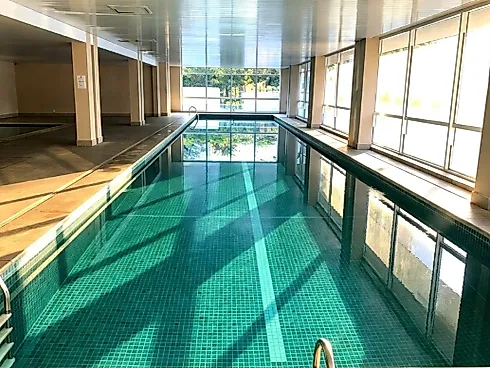 Apartamento 4 Quartos com 3 Suítes e 171m² - Aclimação - Foto 20