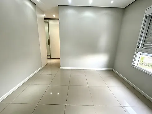 Apartamento 4 Quartos com 3 Suítes e 171m² - Aclimação - Foto 4