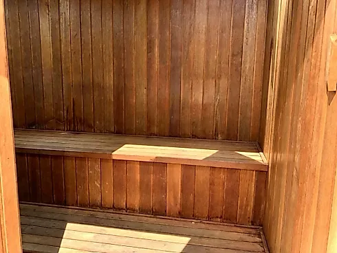 Apartamento 4 Quartos com 3 Suítes e 171m² - Aclimação - Foto 28