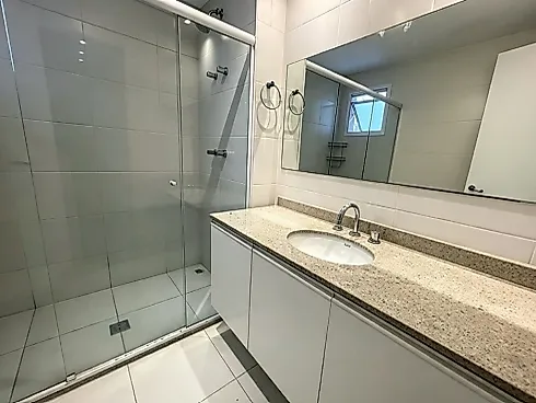 Apartamento 4 Quartos com 3 Suítes e 171m² - Aclimação - Foto 15