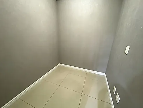 Apartamento 4 Quartos com 3 Suítes e 171m² - Aclimação - Foto 16