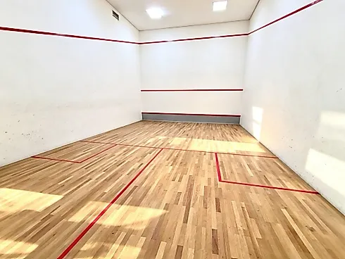 Apartamento 4 Quartos com 3 Suítes e 171m² - Aclimação - Foto 27
