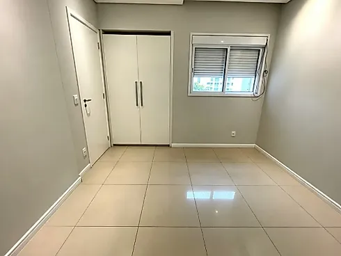 Apartamento 4 Quartos com 3 Suítes e 171m² - Aclimação - Foto 13