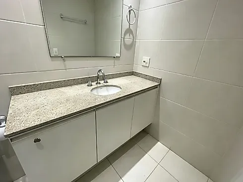 Apartamento 4 Quartos com 3 Suítes e 171m² - Aclimação - Foto 14