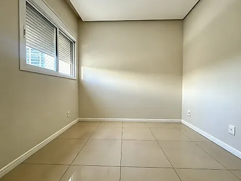 Apartamento 4 Quartos com 3 Suítes e 171m² - Aclimação - Foto 12