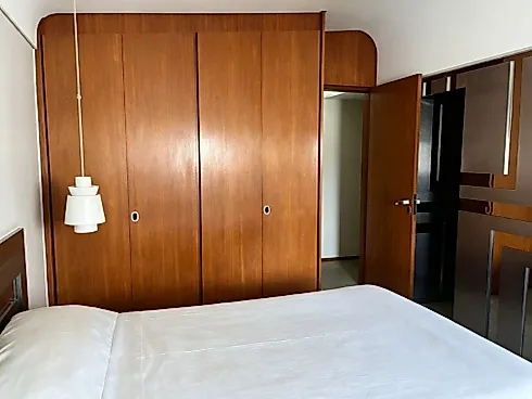 Apartamento 4 Quartos com 2 Suítes e 258m² - Jardim Paulista - Foto 15