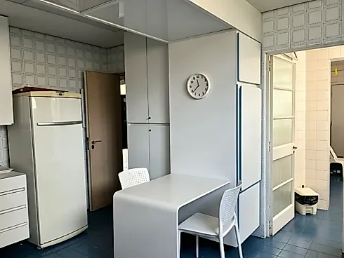 Apartamento 4 Quartos com 2 Suítes e 258m² - Jardim Paulista - Foto 13