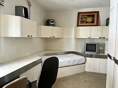 Apartamento 4 Quartos com 2 Suítes e 258m² - Jardim Paulista - Foto 19