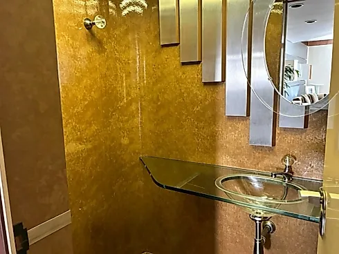 Apartamento 4 Quartos com 2 Suítes e 258m² - Jardim Paulista - Foto 14