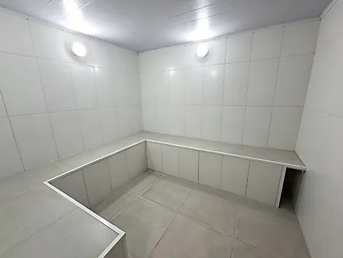 Apartamento 3 Quartos com 1 Suíte e 134m² - Perdizes - Foto 28