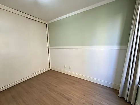Apartamento 3 Quartos com 1 Suíte e 134m² - Perdizes - Foto 13