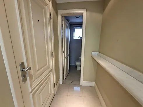 Apartamento em Perdizes, São Paulo