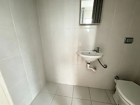 Apartamento 3 Quartos com 1 Suíte e 134m² - Perdizes - Foto 21