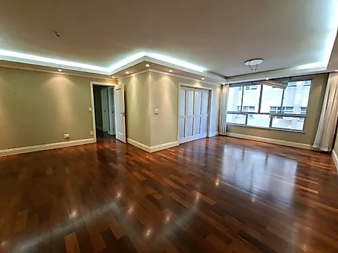 Apartamento em Perdizes, São Paulo