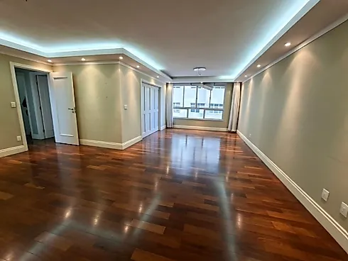 Apartamento em Perdizes, São Paulo