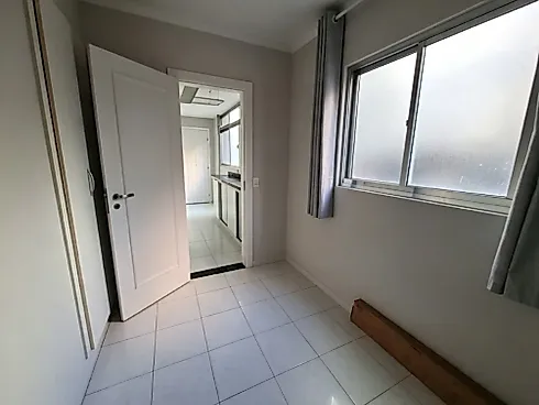Apartamento 3 Quartos com 1 Suíte e 134m² - Perdizes - Foto 20