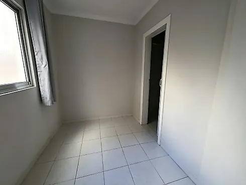 Apartamento 3 Quartos com 1 Suíte e 134m² - Perdizes - Foto 17