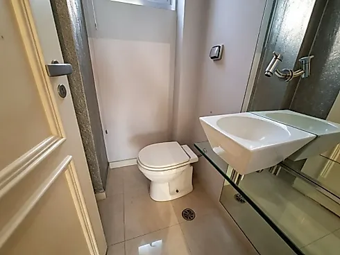 Apartamento em Perdizes, São Paulo
