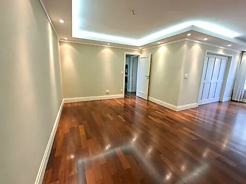 Apartamento em Perdizes, São Paulo