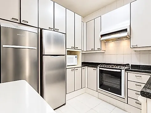 Casa 3 Quartos 260m² com Churrasqueira - Butantã - Foto 14