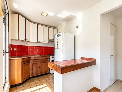 Casa 3 Quartos 260m² com Churrasqueira - Butantã - Foto 26