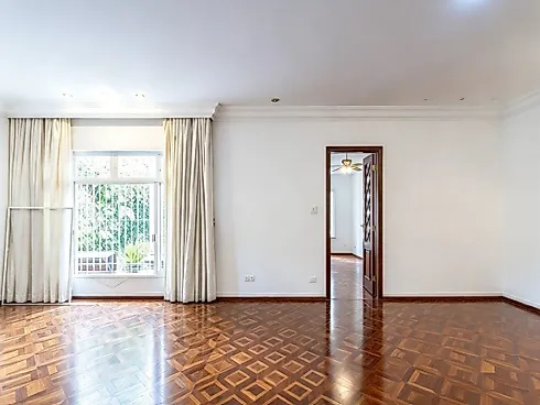 Casa 3 Quartos 260m² com Churrasqueira - Butantã - Foto 6