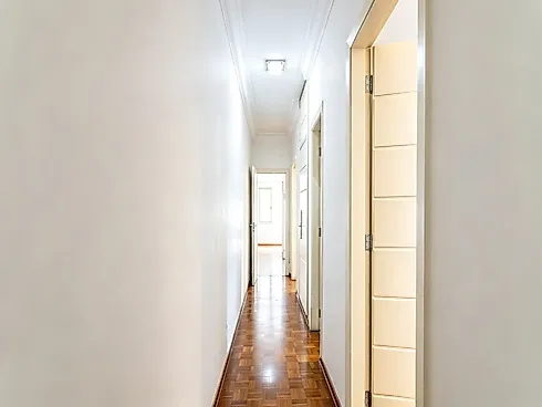 Casa 3 Quartos 260m² com Churrasqueira - Butantã - Foto 17