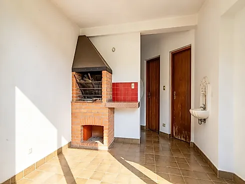 Casa 3 Quartos 260m² com Churrasqueira - Butantã - Foto 25