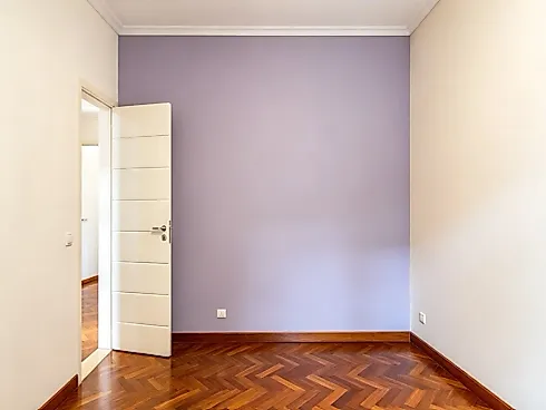 Casa 3 Quartos 260m² com Churrasqueira - Butantã - Foto 20