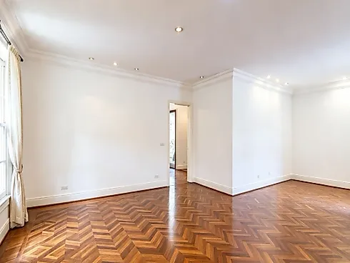 Casa 3 Quartos 260m² com Churrasqueira - Butantã - Foto 7