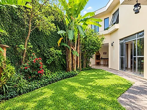 Casa 3 Quartos 260m² com Churrasqueira - Butantã - Foto 2