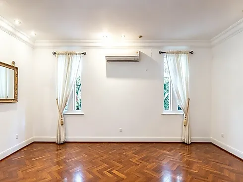 Casa 3 Quartos 260m² com Churrasqueira - Butantã - Foto 11