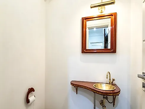 Casa 3 Quartos 260m² com Churrasqueira - Butantã - Foto 16