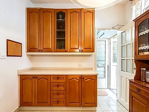 Casa 3 Quartos 260m² com Churrasqueira - Butantã - Foto 27