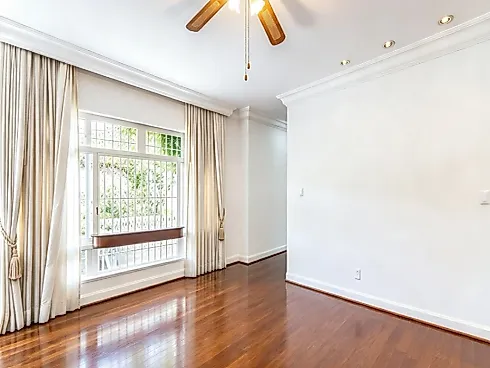 Casa 3 Quartos 260m² com Churrasqueira - Butantã - Foto 9