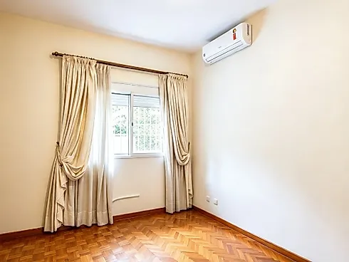 Casa 3 Quartos 260m² com Churrasqueira - Butantã - Foto 19