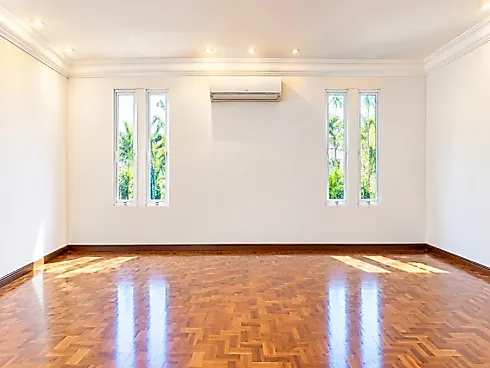 Casa 3 Quartos 260m² com Churrasqueira - Butantã - Foto 10